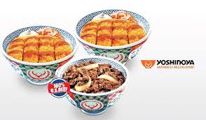Cara bikin beef bowl yoshinoya jepang ala rumahan, yuk coba buat. View Deal Details