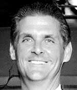 Robert Ayers Obituary (2007)