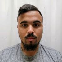 Brandon Loggins's Instagram, Twitter & Facebook