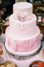 Ladawn was very professional and helpful when chosen our cake design and flavor. Pin On Torte