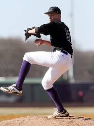 Vind fantastische aanbiedingen voor javier guzman. Gmc Baseball Preview Of All 30 Teams