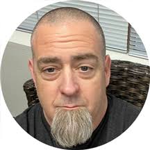 Brian Abell, LCSW, CA