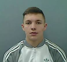 The violent men every woman