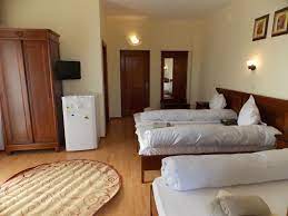 Check spelling or type a new query. Hotel Sfanta Maria Techirghiol