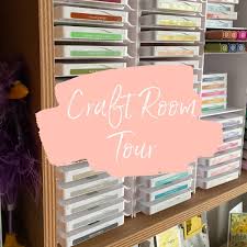 Organisation ideas, followed by 108 people on pinterest. Sue Madex Stampin Up Demonstrator Australia