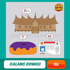 Kunci jawaban game tebak gambar level 35 terbaru. Kunci Jawaban Tebak Gambar Level 35 Terbaru 2021