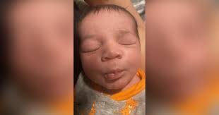 Obituary results containing 'Evelyn Anderson'