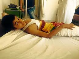 تجمع شباب القذاذفة سبها Foto Facebook