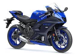 This is the first leak photo of yamaha yzf r7 autobala. Die Neue Yamaha Yzf R7 Tourenfahrer