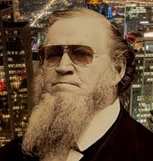 MITCHELL, James Jr. & Anne Hull