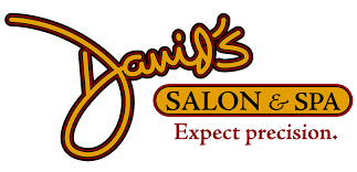 However, i found ultimate salon (located in downtown davidson) through this website. David S Salon Spa Home