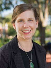 Stetson University in the News: June 24