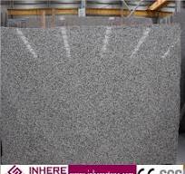 Tiger Skin Red Granite Slabs & Tiles,Tiger Skin Red Granite for  Walling,Flooring,Countertop, China Red Granite from China - StoneContact.com