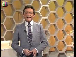 As an employer, the commission has vowed to lead by example, to ensure a. Dalli Dalli 79 Vom 12 04 79 Youtube