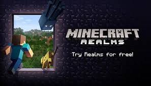 Apkfunz Provide Top Android Games And Apps Page 27 Of 27 Free Download Games And Applications Direct Link Minecraft Pocket Edition Pocket Edition Minecraft