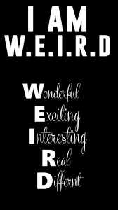 Pin By Miss Ziddii 09 On My Diary True Quotes Motivational Quotes For Men Cute Quotes
