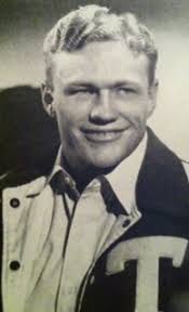 Luther James “Bugs” Fambro (1925-2011)