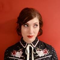 Brenda Loring's Instagram, Twitter & Facebook