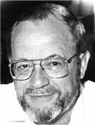 Gerhard Weiler Obituary (2013)