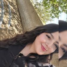 Vanessa Marrufo (@vanessa_om12) • Instagram photos and videos