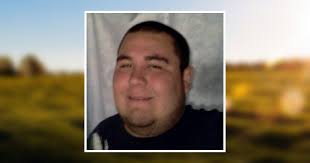 Arthur Crespin Obituary October 12, 2015