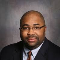 400+ "Reginald Sr" profiles