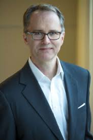 Global Governance Lab