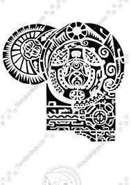 The Rock S Tattoo Template Tatuaje Maori Tatuaje Maori Hombro Mangas Maori