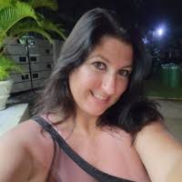 100+ "Bockius" profiles