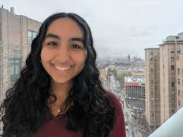 Team — Smeeton Lab @ Columbia