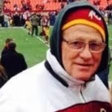 Gregory Earl White Obituary December 1, 2020