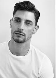 Nápoj lásky (L'elisir d'amore)