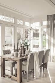 Dining Room Lighting To Brighten Up Your Dining Room Decorations Www Diningroomlighting Eu Dining Room Colors Stylish Dining Room Farmhouse Dining Room