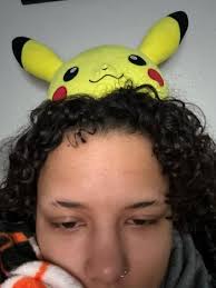 Brain Stew, 2024-25, Issue 5 by Pierre Laclede Honors College