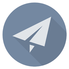 Shadowsocks mod apk is a multiplatform and open source app to browse the internet privately and securely. Shadowsocks Apk Download For Android Ios Apk Download Hunt