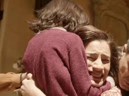 "Believe" Origin (TV Episode 2014)