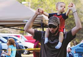 Interim manager to move into post full time