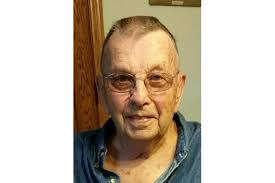 Dennis Aerts's Instagram, Twitter & Facebook