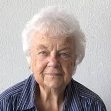 Most Recent Obituaries