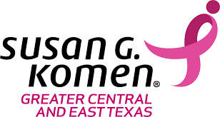 Susan G Komen Greater Central And East Texas Guidestar Profile