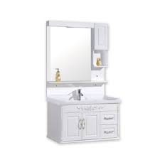 Maybe you would like to learn more about one of these? Portable Water Fire Monitor Cabinet Meaning In Tamil Airflex Nbr Pvc Rubber Thermal Insulation Tube And Sheet Buy Cabinet Meaning In Tamil Cabinet Meaning In Tamil Cabinet Meaning In Tamil Product On Alibaba Com