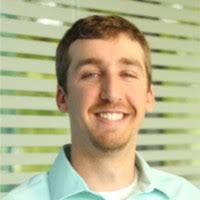 1100+ "Grygiel" profiles