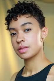 Nina Morrow's Instagram, Twitter & Facebook