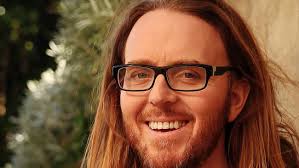 PIAF's opening event Home to star Minchin, Winton, Butler and other top WA  artists at Langley Park