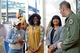 Community bank is providing a link to sallie mae®'s website as a convenience and does not necessarily control the content on their site beyond this point. Ramstein Celebrates Diversity Day Kaiserslautern American