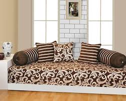 Diwan Sets Manufacturers Wholesale Suppliers Of Diwan Sets Covers In India Wgfabs Set Cover Home Decor Interior