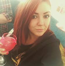 Our paedo 'dad' abused us for nine years in our shared bedroom