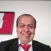 2 "Miguel Ángel Giraldo Velarde" profiles