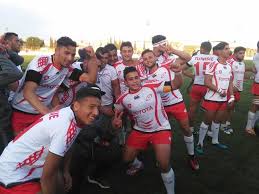 Jun 25, 2021 · nhl. Resultats De Recherche Pour Nairobi Regionalpress