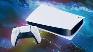 Ps5 Hands On Previews Show Games Console Dualsense And More